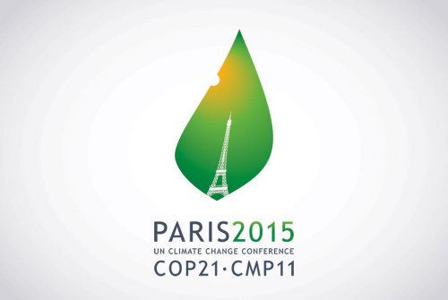 COP 21 : vers une réduction solidaire des émissions de gaz à effets de serre?