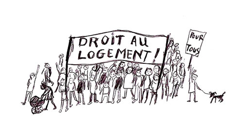 Droit_au_Logement_pour_tous