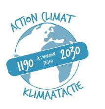 L’ambitieux mais réaliste Programme d’Action Climat forestois adopté par le Conseil communal