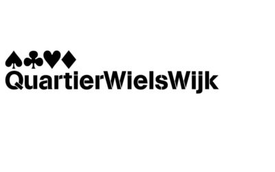 Initiative citoyenne: Quartier Wiels Wijk