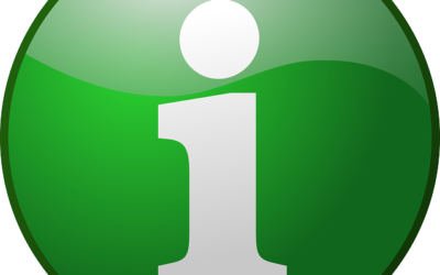 Le Centre d’Information Jeunesse