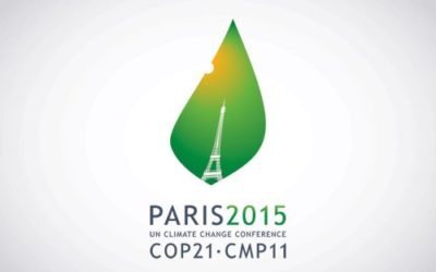 COP 21 : vers une réduction solidaire des émissions de gaz à effets de serre?